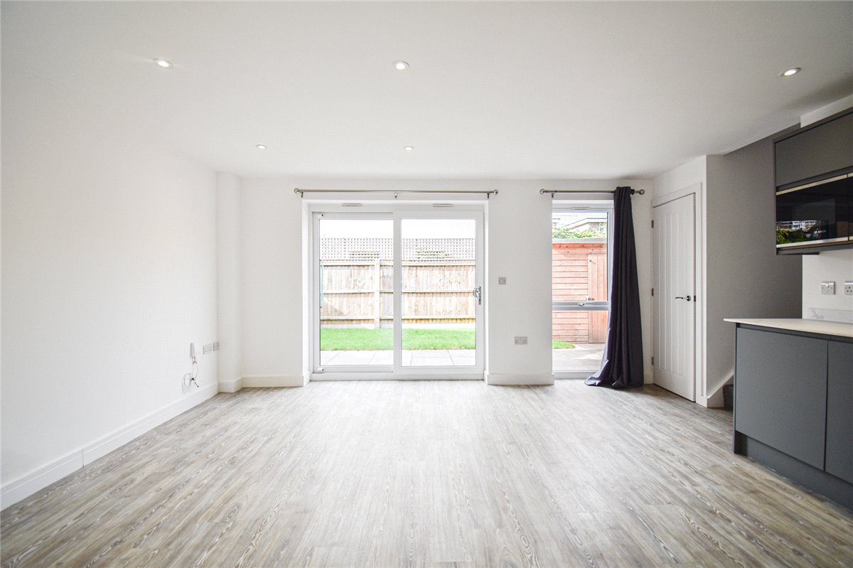 2 bedroom House, Mowbray Road, Cambridge, CB1 - , Image 3