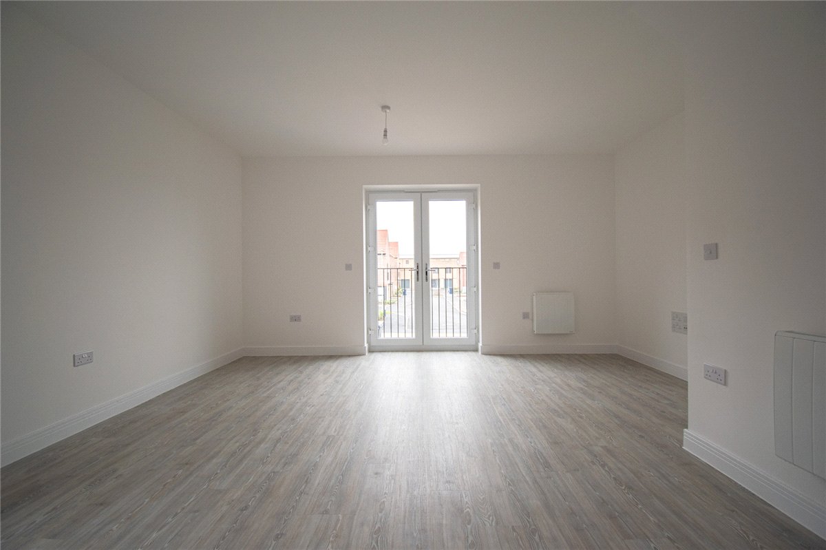 2 bedroom Maisonette, Edward Grange Street, Cambridge, CB1 - , Image 4