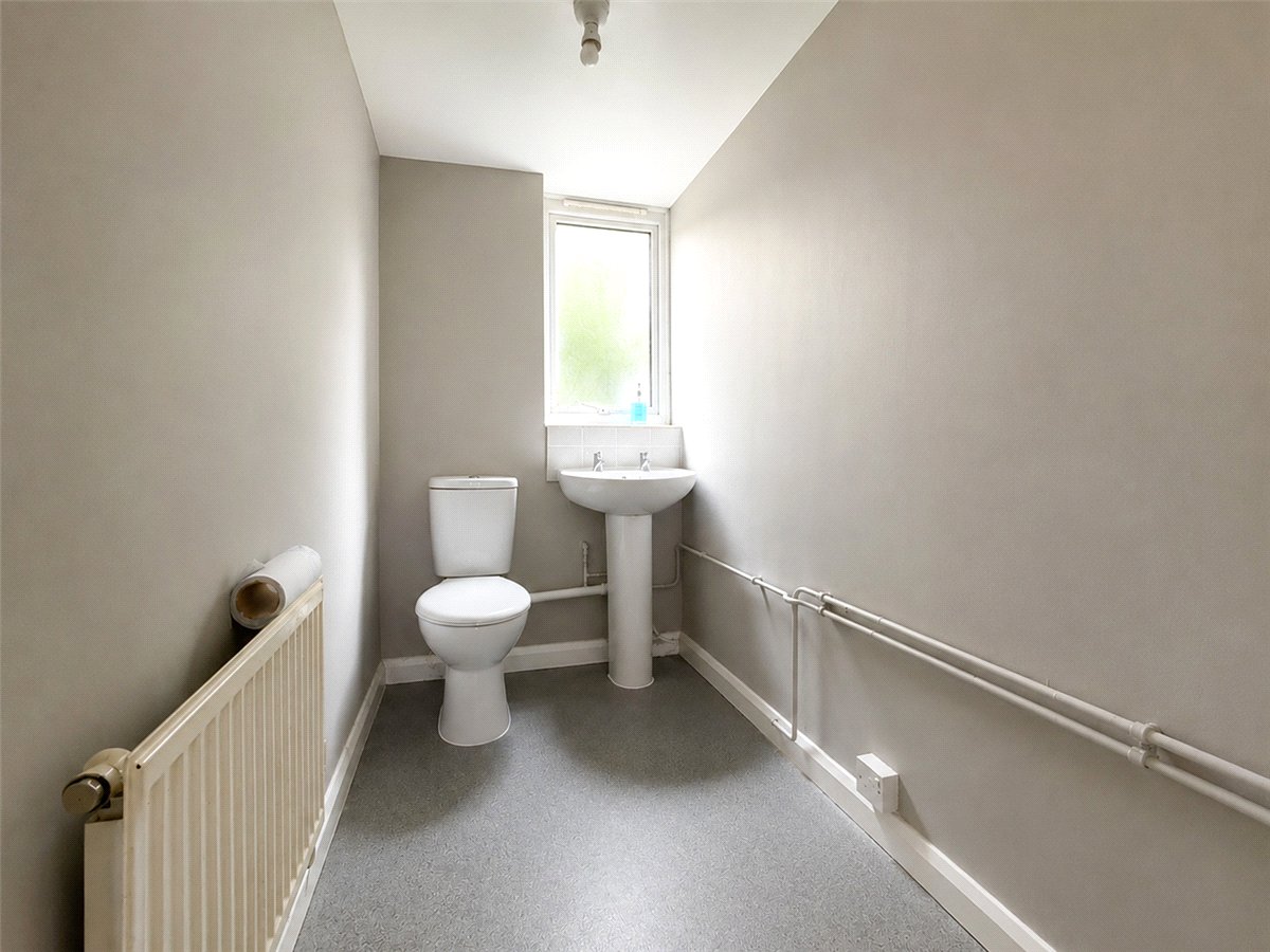 2 bedroom Bungalow, Church Lane, Papworth Everard, CB23 - Available, Image 6