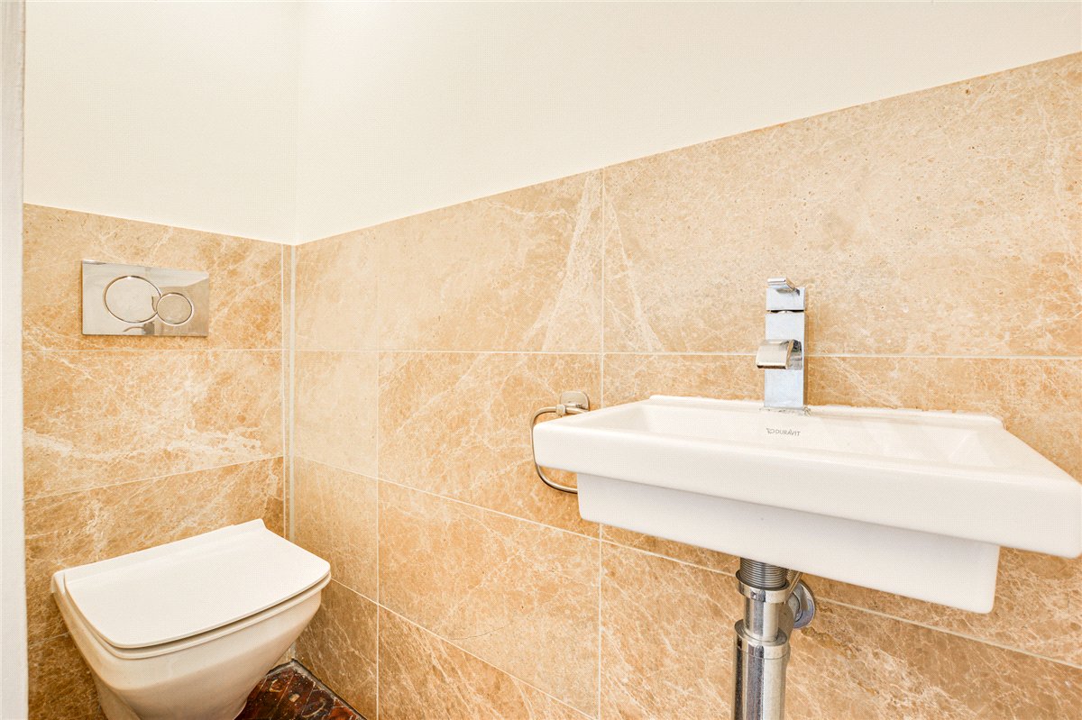 3 bedroom House, Wigshaw Lane, Culcheth, WA3 - Let Agreed, Image 9