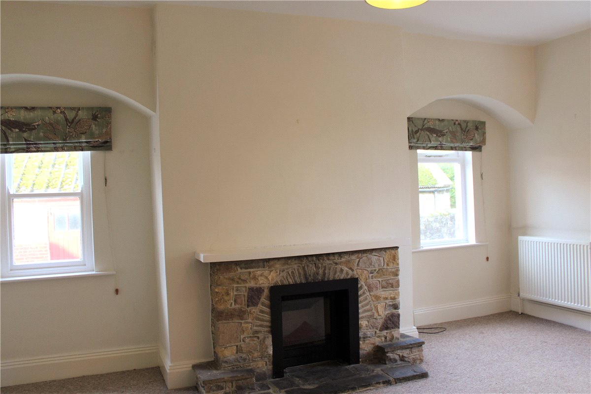 4 bedroom House, The Green, North Deighton, LS22 - , Image 10