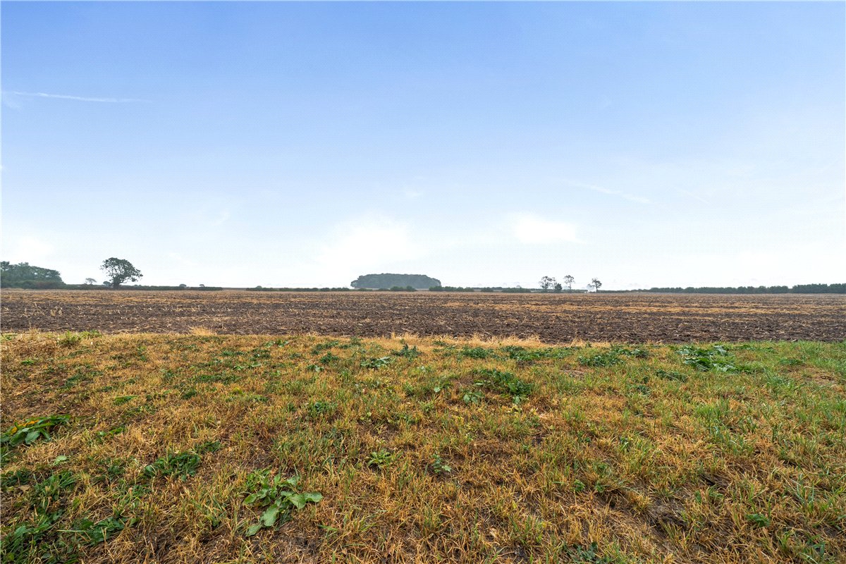 3 bedroom Cottage, Wharf Lane, Sutton Cheney, CV13 - Available, Image 2