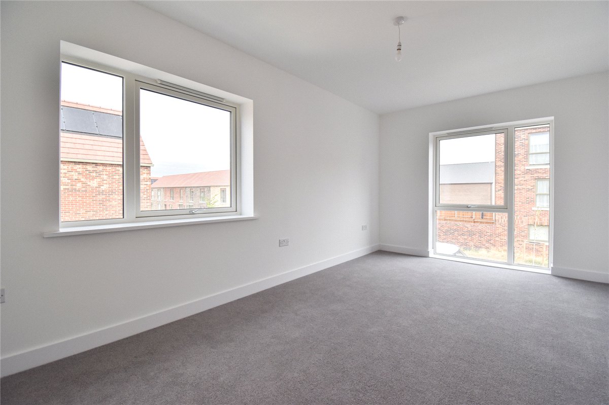 4 bedroom House, Beta Avenue, Cambridge, CB5 - , Image 11