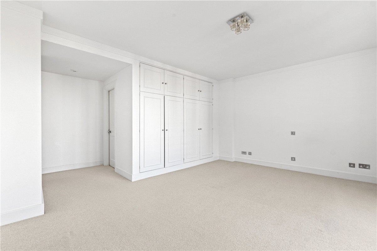 3 bedroom Flat, Porchester Gate, Bayswater Road, W2 - Available, Image 19