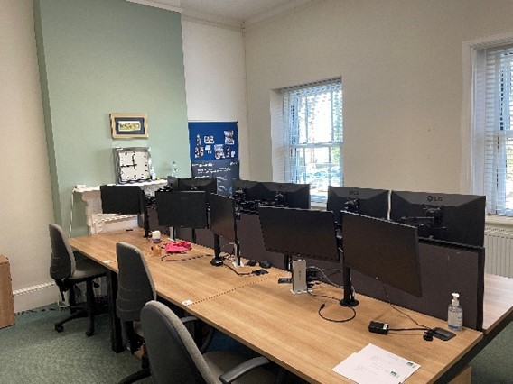  Sq Ft Development Land, Church Street, Stamford, PE9 - Available, Image 14