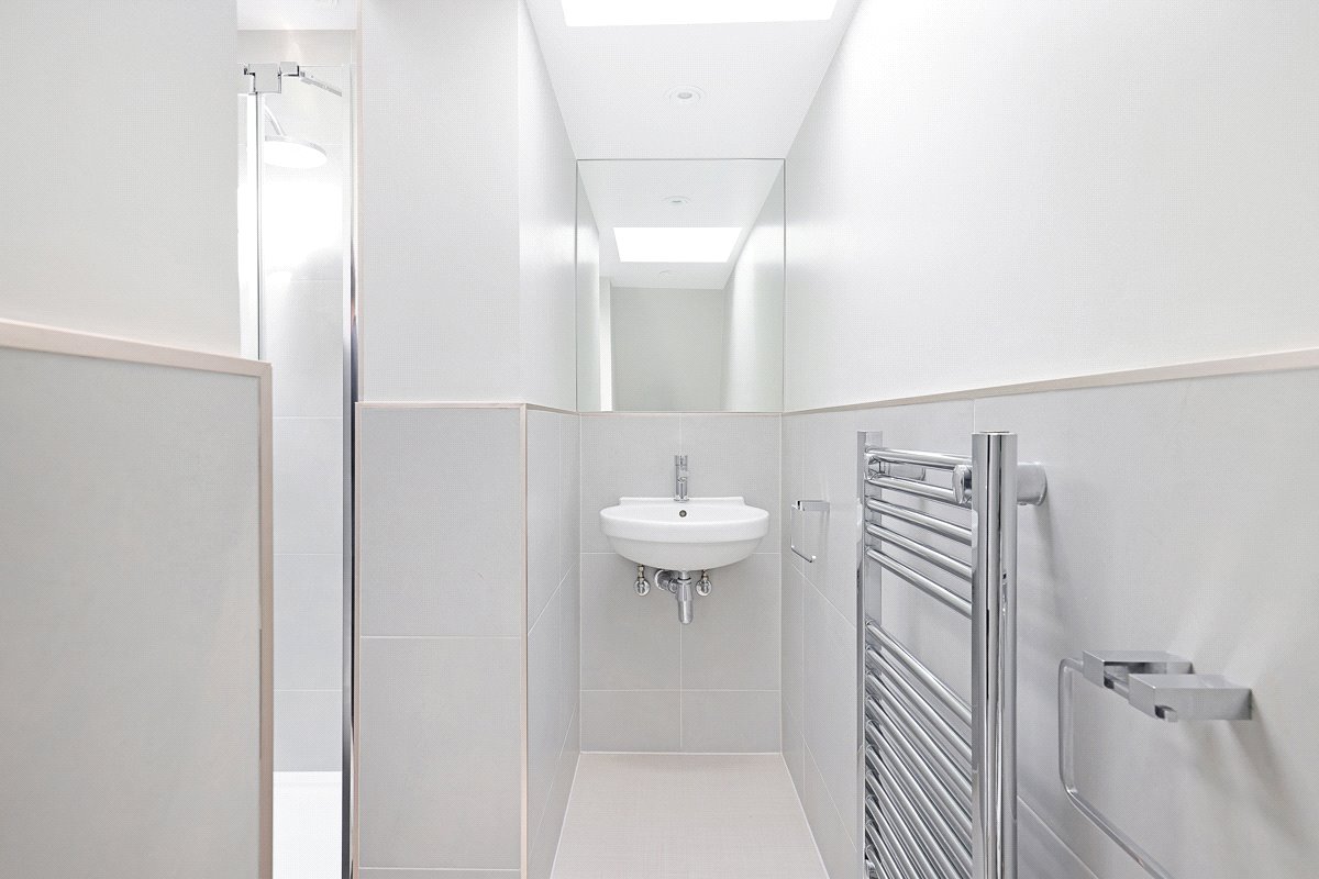 0 bedroom Flat, Egerton Gardens, Knightsbridge, SW3 - Available, Image 4