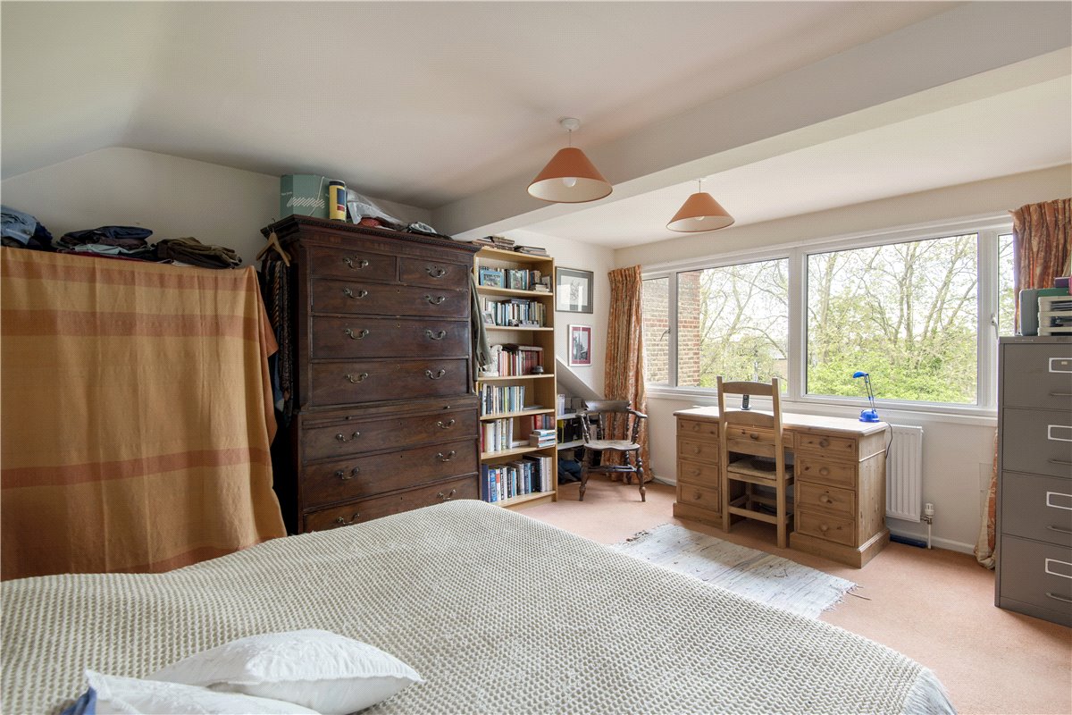 4 bedroom House, Balham Park Road, London, SW12 - Sold, Image 6