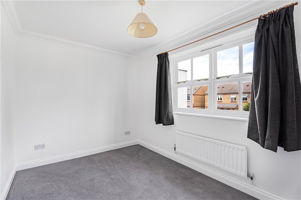 2 bedroom House, Percy Street, Oxford, OX4 - Available, Image 9