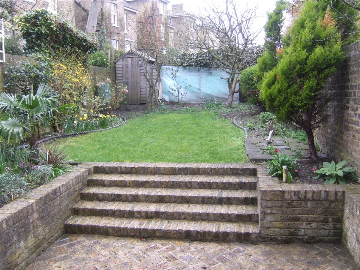 2 bedroom Flat, Friars Stile Road, Richmond, TW10 - Let Agreed, Image 7