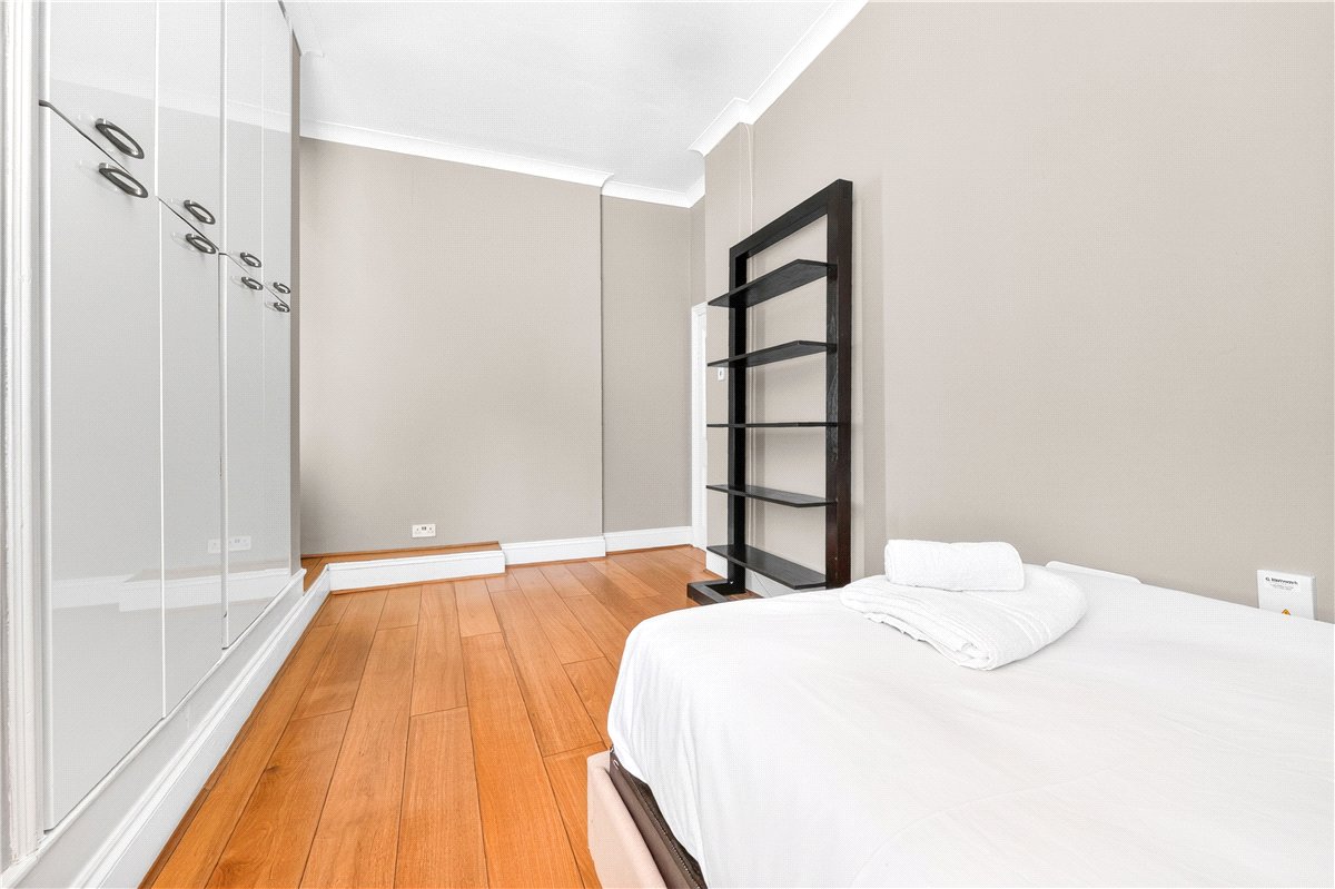 3 bedroom Flat, Cabbell Street, London, NW1 - Available, Image 14