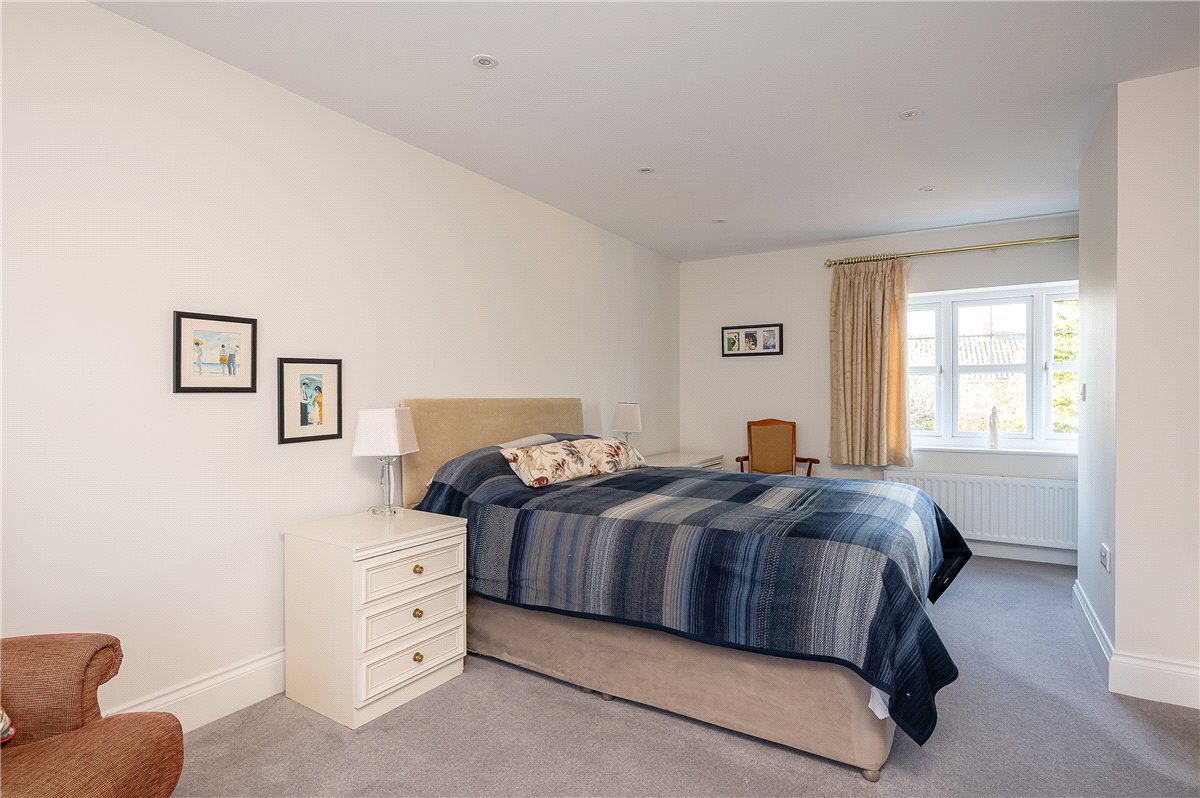 5 bedroom House, Southlands Close, Escrick, YO19 - Sold, Image 14