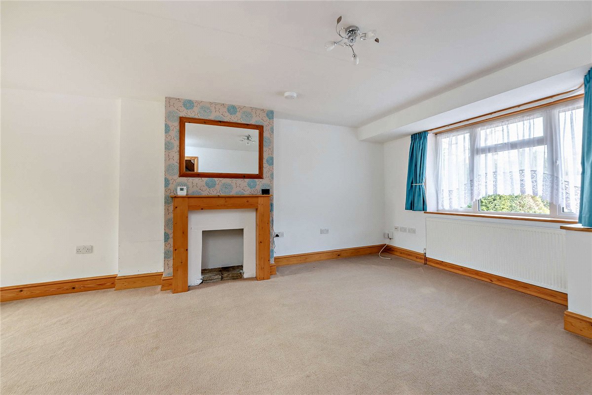 4 bedroom House, Sagecroft Road, Thatcham, RG18 - Sold STC, Image 12