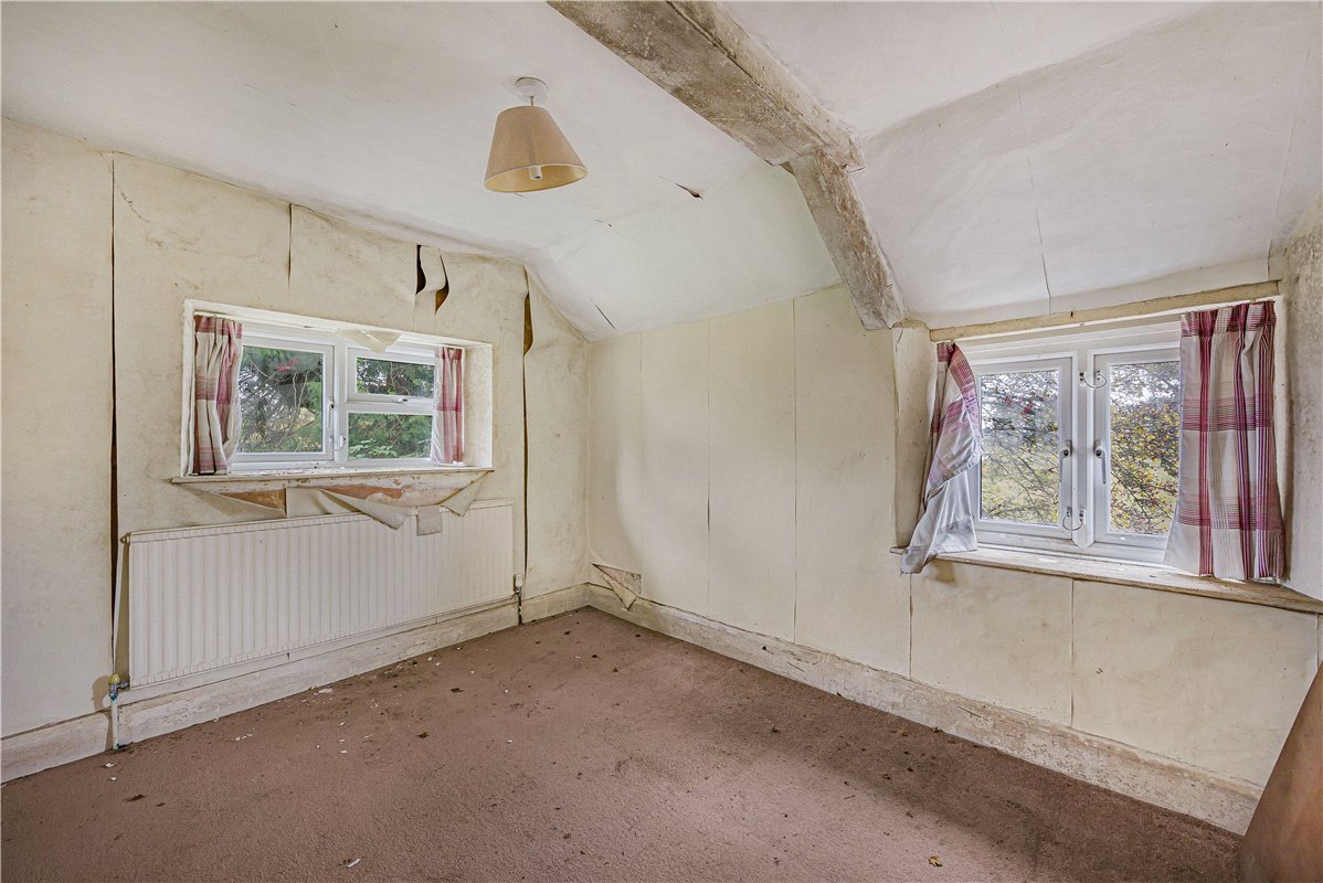 4 bedroom Cottage, Queen Camel, Yeovil, BA22 - Available, Image 20