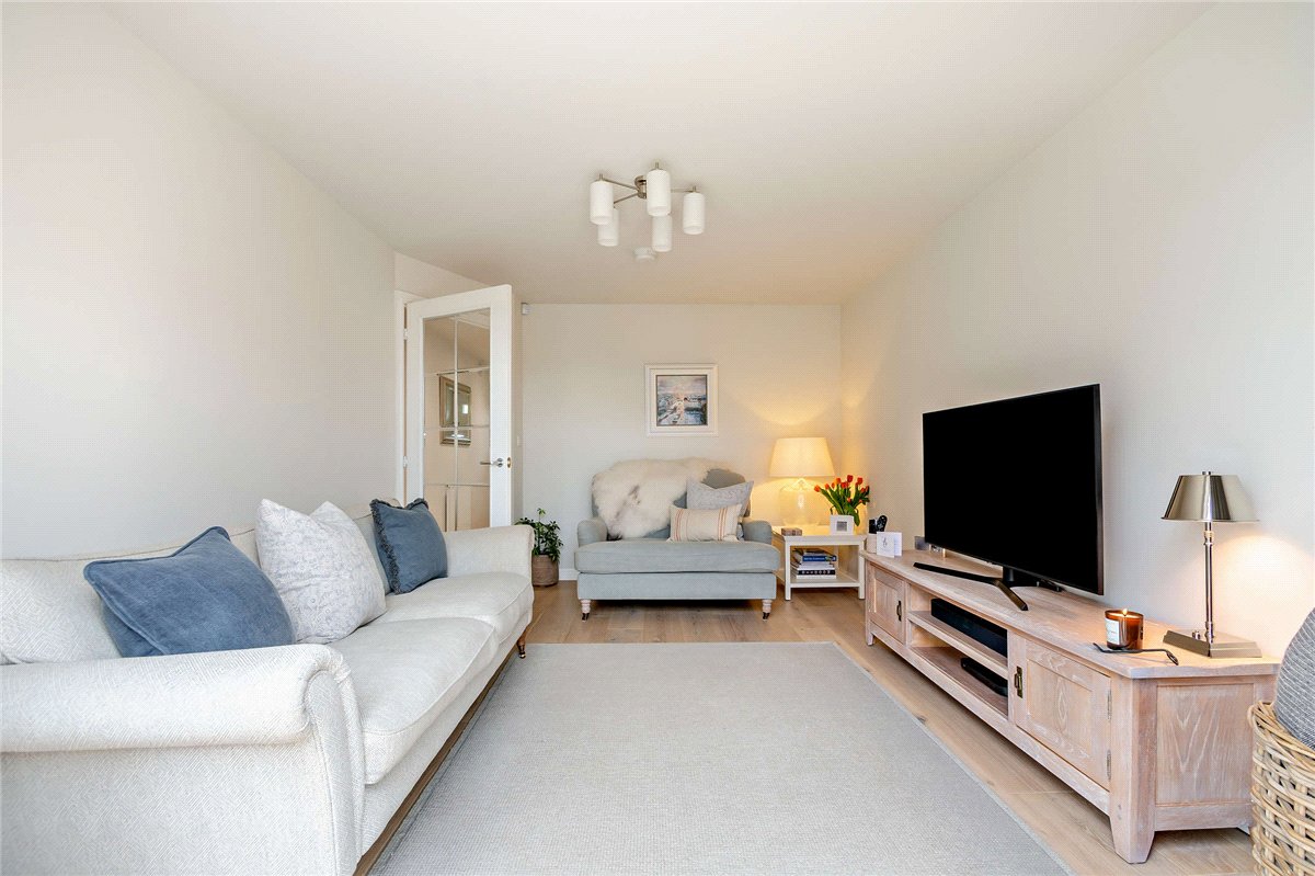 3 bedroom House, Drover Place, Boroughbridge, YO51 - Sold, Image 4