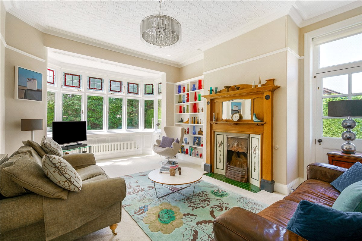 5 bedroom House, Main Street, Wilberfoss, YO41 - Available, Image 1