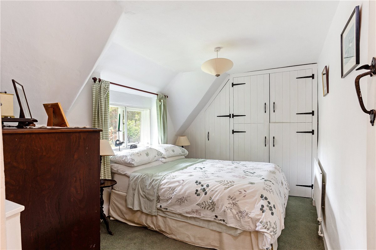 4 bedroom Cottage, Sunton, Collingbourne Ducis, SN8 - Available, Image 6