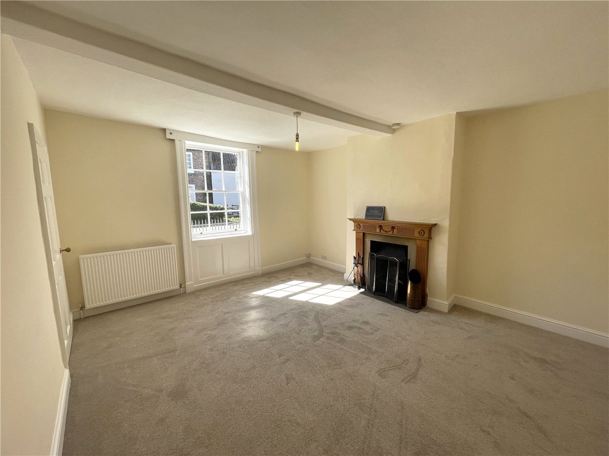 4 bedroom House, Aldborough, York, YO51 - , Image 1