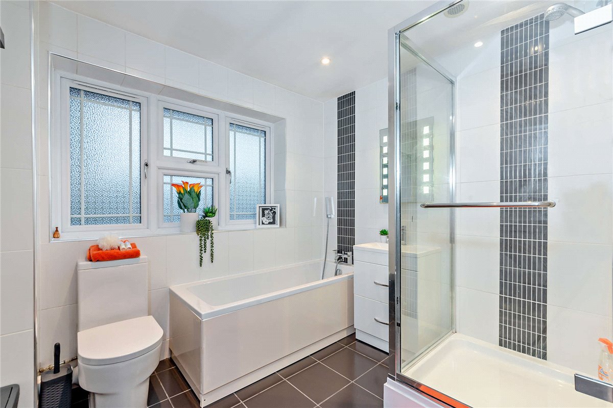 4 bedroom House, Hatch Close, Chapel Row, RG7 - Sold, Image 6