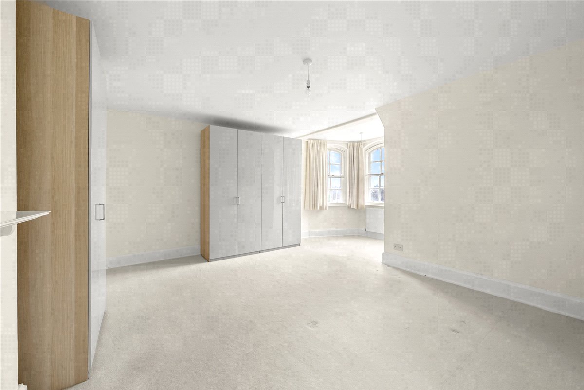 8 bedroom House, New Lane, Huntington, YO32 - Available, Image 24