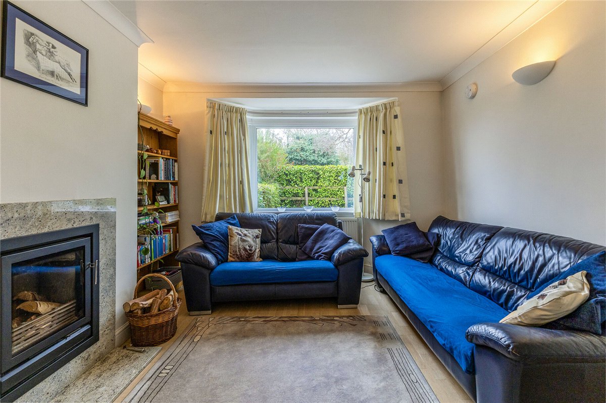 3 bedroom House, Harlton Road, Little Eversden, CB23 - Sold STC, Image 11