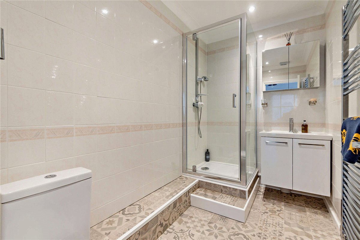 6 bedroom House, Hampstead Norreys Road, Hermitage, RG18 - Sold STC, Image 15