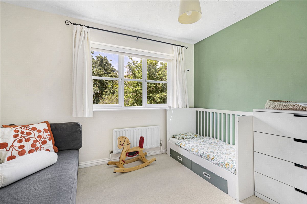 3 bedroom House, Acre Close, Headington, OX3 - Available, Image 12