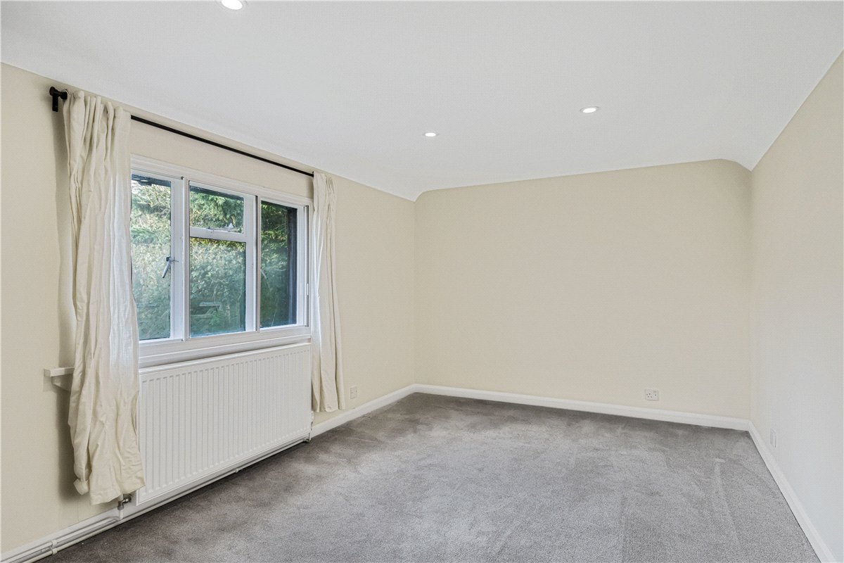 2 bedroom Cottage, Great Hampden, Great Missenden, HP16 - Let Agreed, Image 3