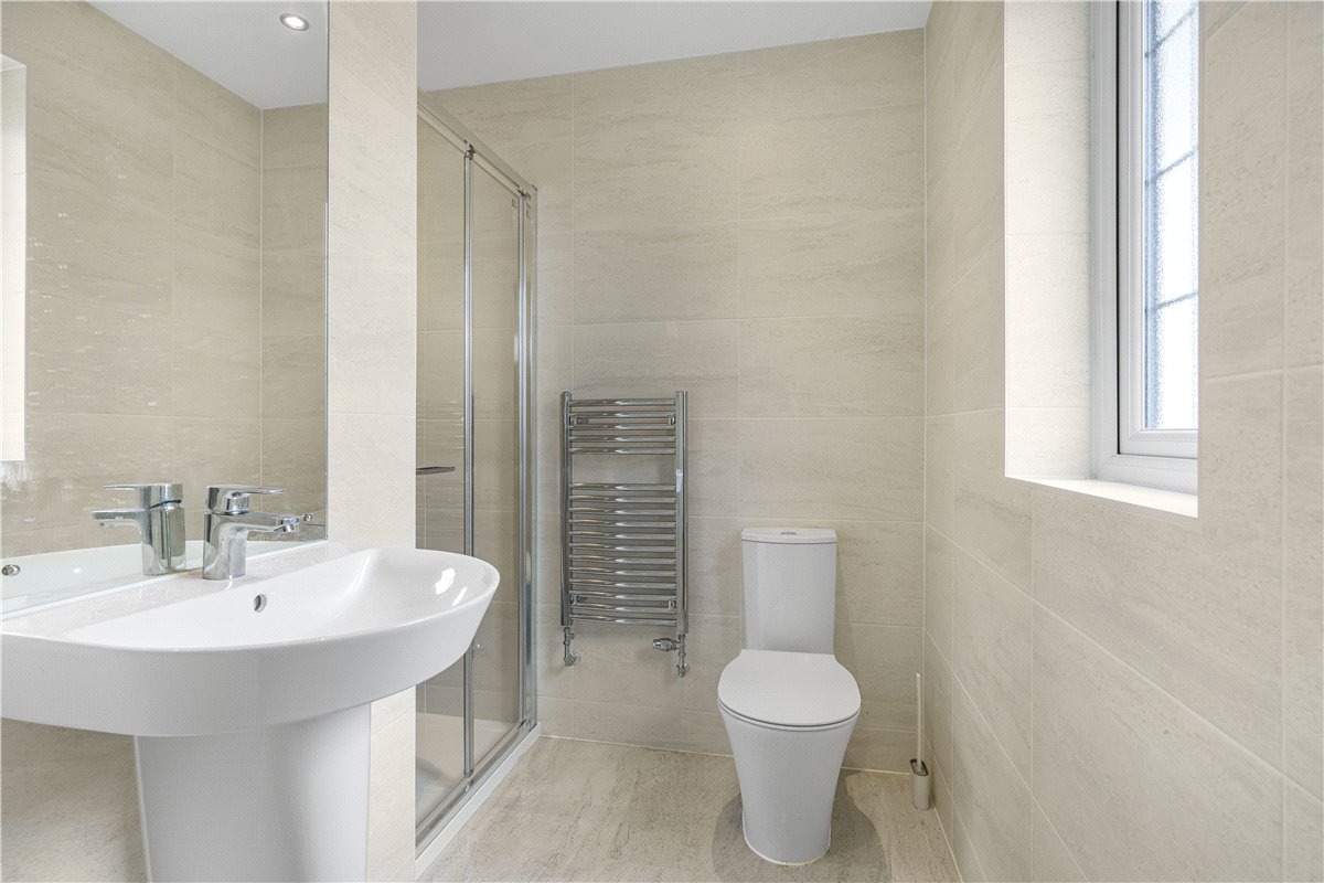 3 bedroom House, Curmore, Radley, OX14 - Available, Image 10