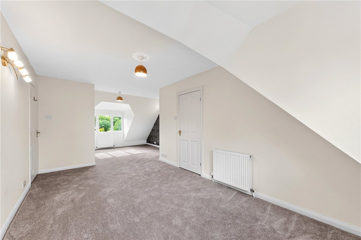8 bedroom House, Diddington Lane, Hampton-in-Arden, B92 - Available, Image 14