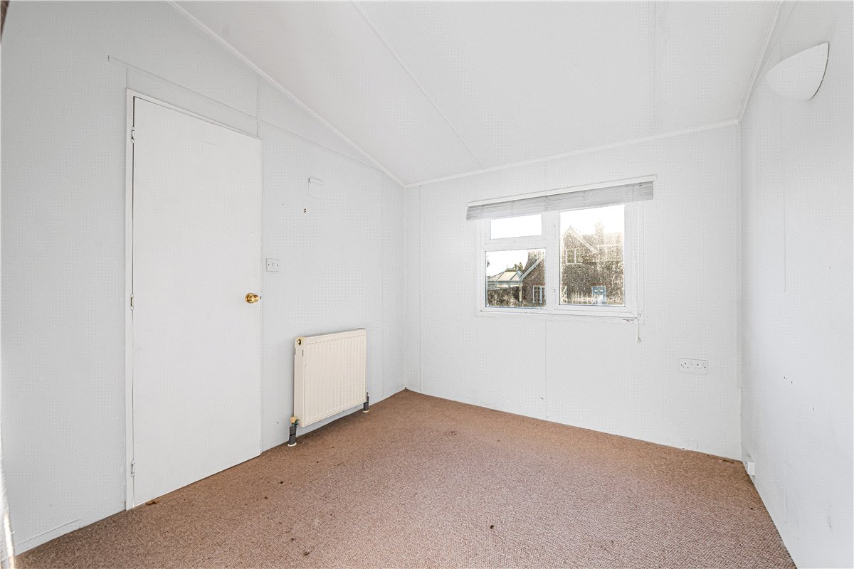 4 bedroom House, Yapton Lane, Walberton, BN18 - Available, Image 11