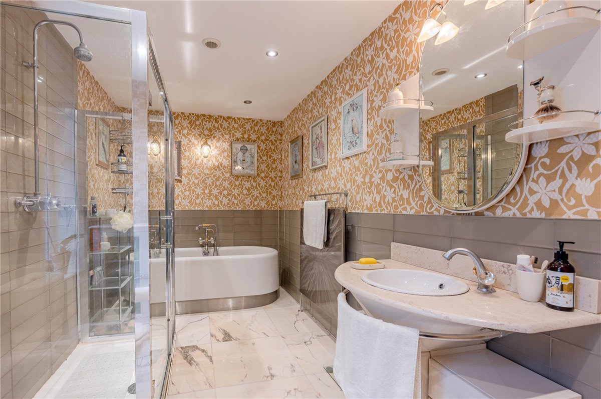 5 bedroom House, Severus Avenue, York, YO24 - Sold STC, Image 9