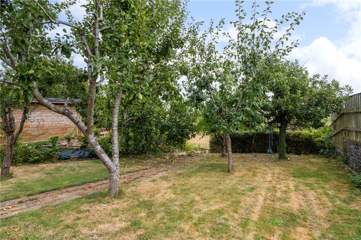 4 bedroom House, Bremhill, Calne, SN11 - Available, Image 34