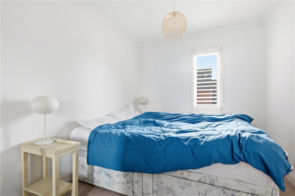 1 bedroom Flat, Ranelagh Gardens, London, SW6 - Available, Image 4