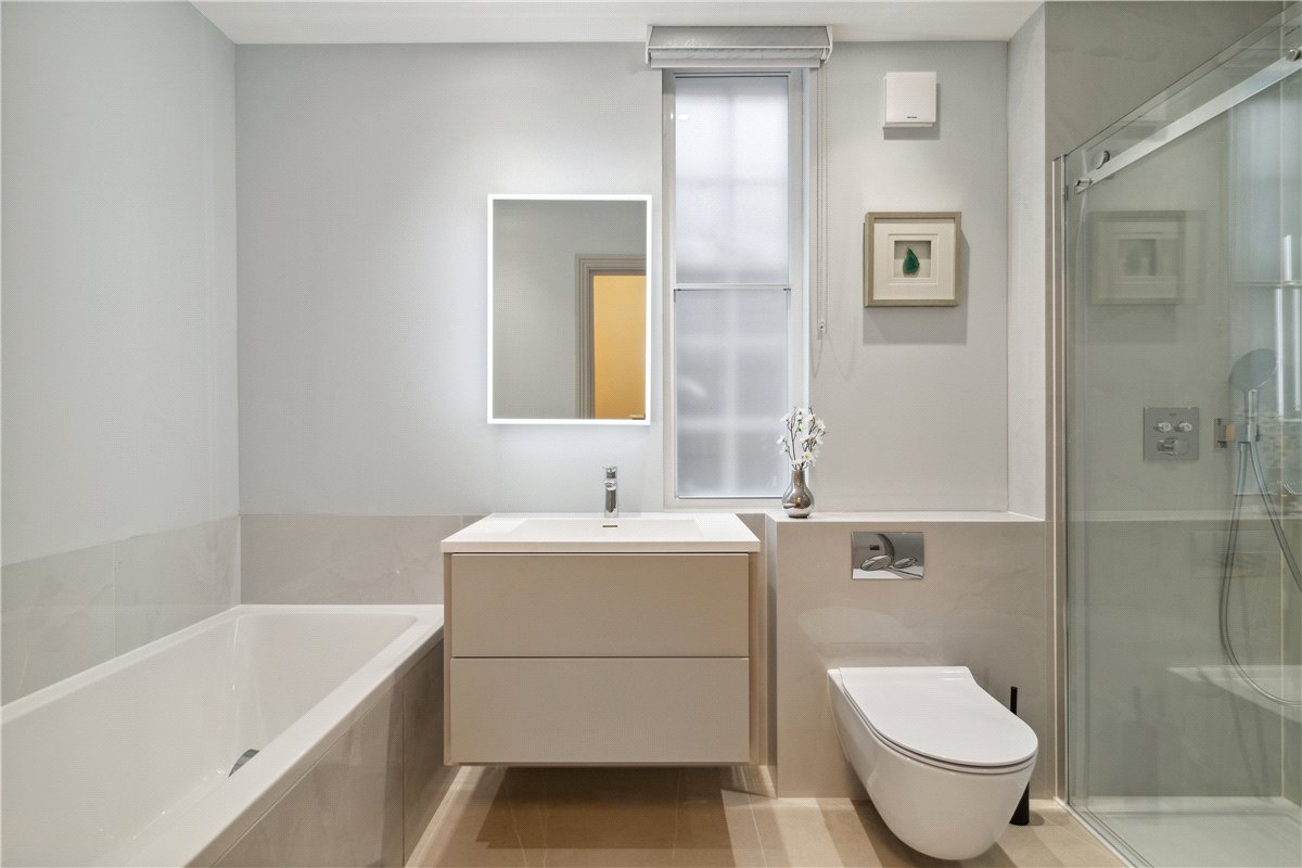 5 bedroom House, Tufton Street, Westminster, SW1P - Available, Image 8