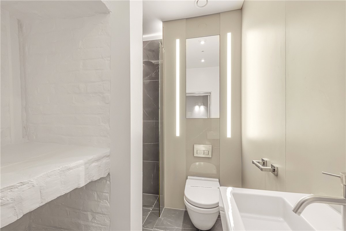 4 bedroom Flat, Devonshire Place, Marylebone, W1G - Available, Image 1