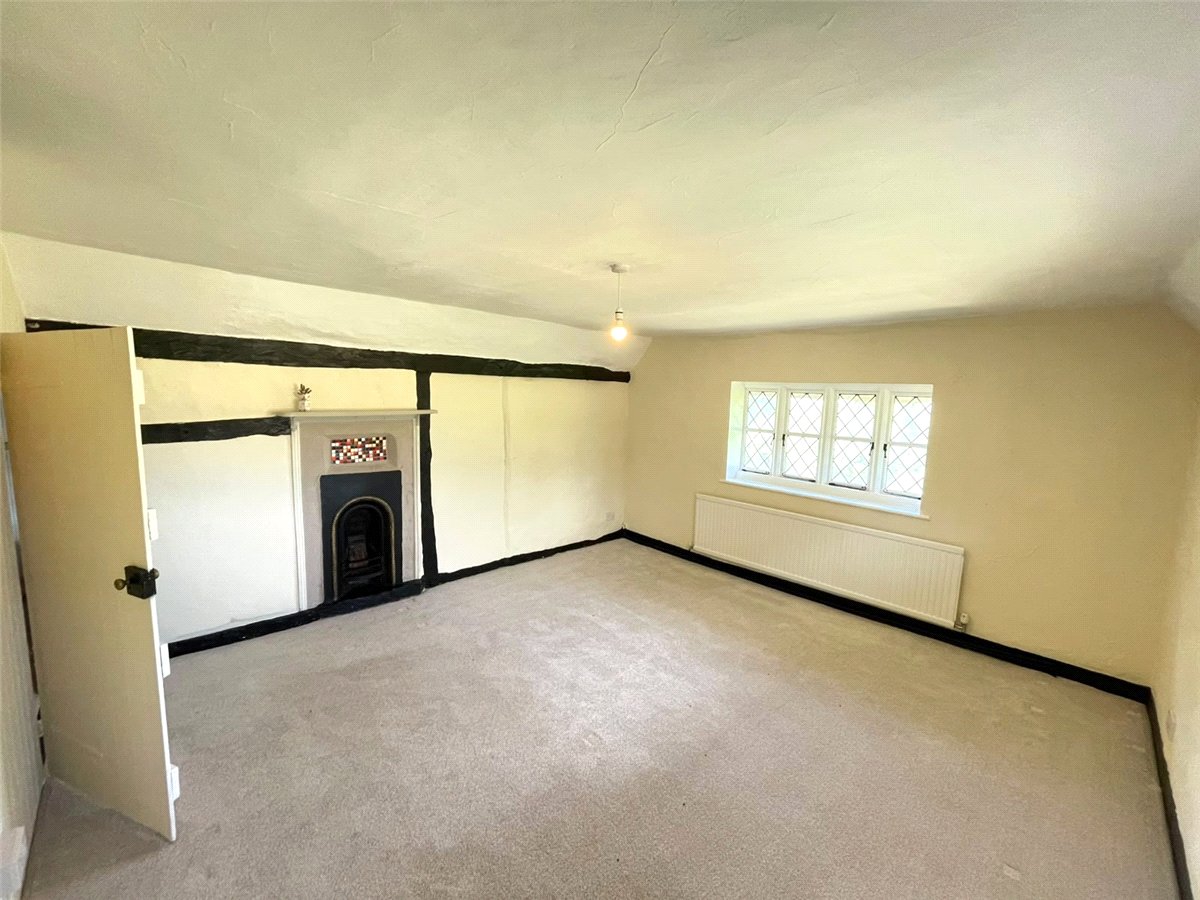 3 bedroom Residential, Little Snoad Cottage, Otterden, ME13 - , Image 4