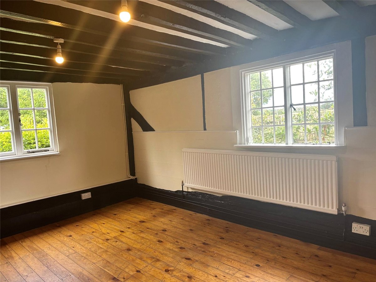 3 bedroom Residential, Little Snoad Cottage, Otterden, ME13 - , Image 4
