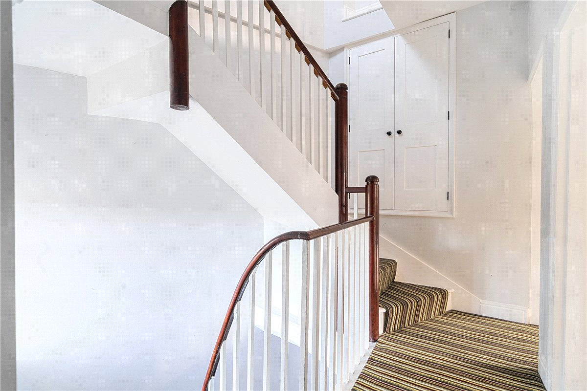 5 bedroom House, Lyncombe Hill, Bath, BA2 - Sold STC, Image 7