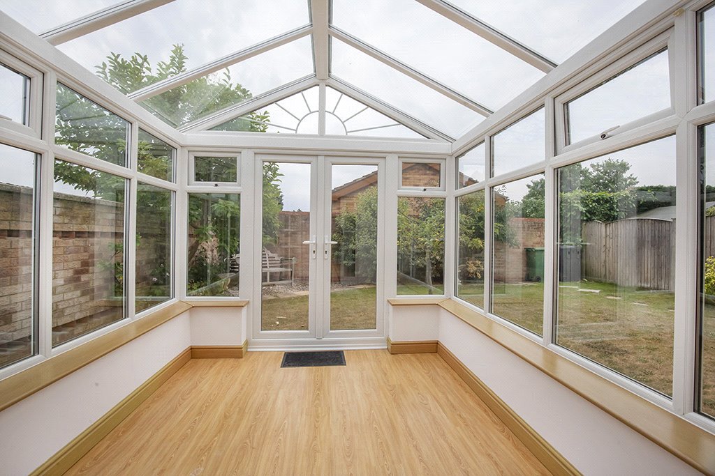 4 bedroom House, Millfield Gardens, Nether Poppleton, YO26 - Let Agreed, Image 1