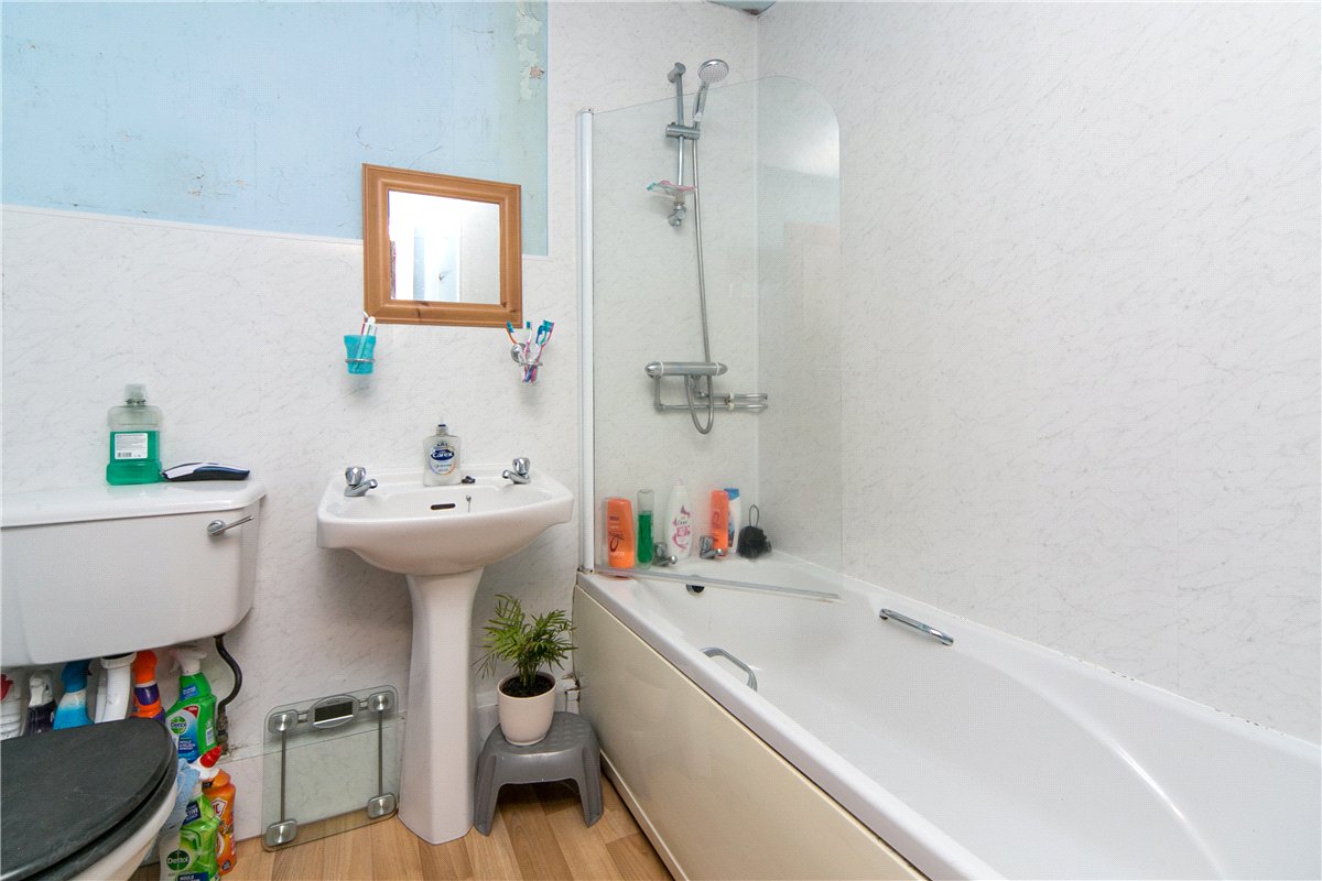 265  Farm, Pontllyfni, Caernarfon, LL54 - Available, Image 1