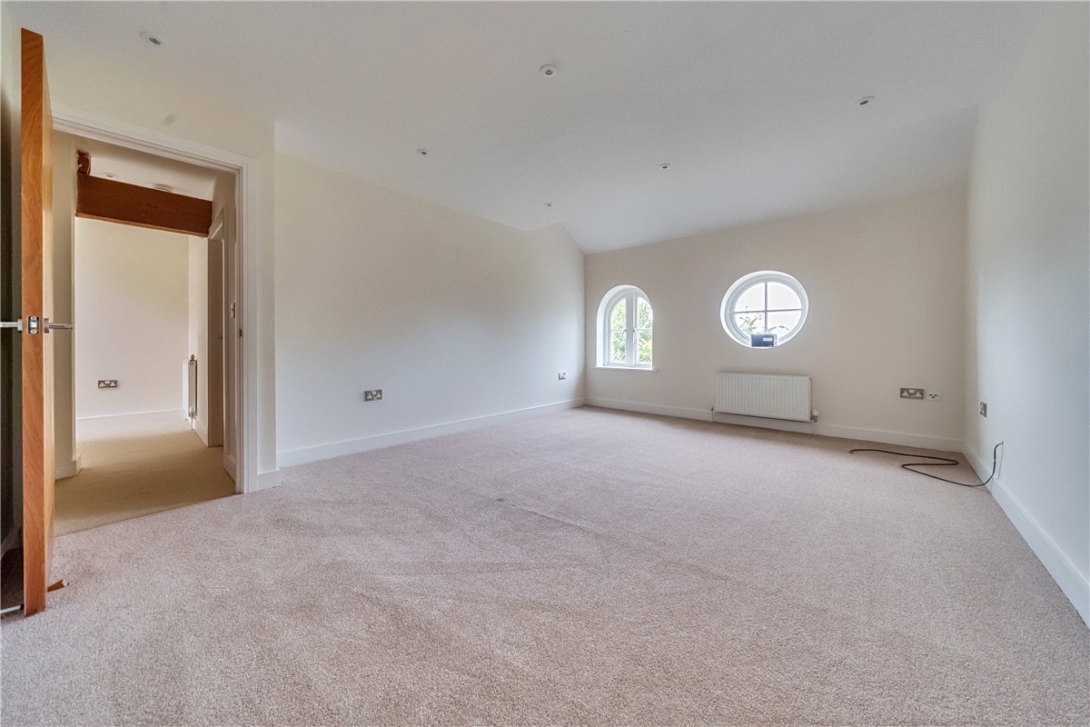 3 bedroom House, Stanthorne Park Mews, Clive Green Lane, CW10 - Available, Image 3