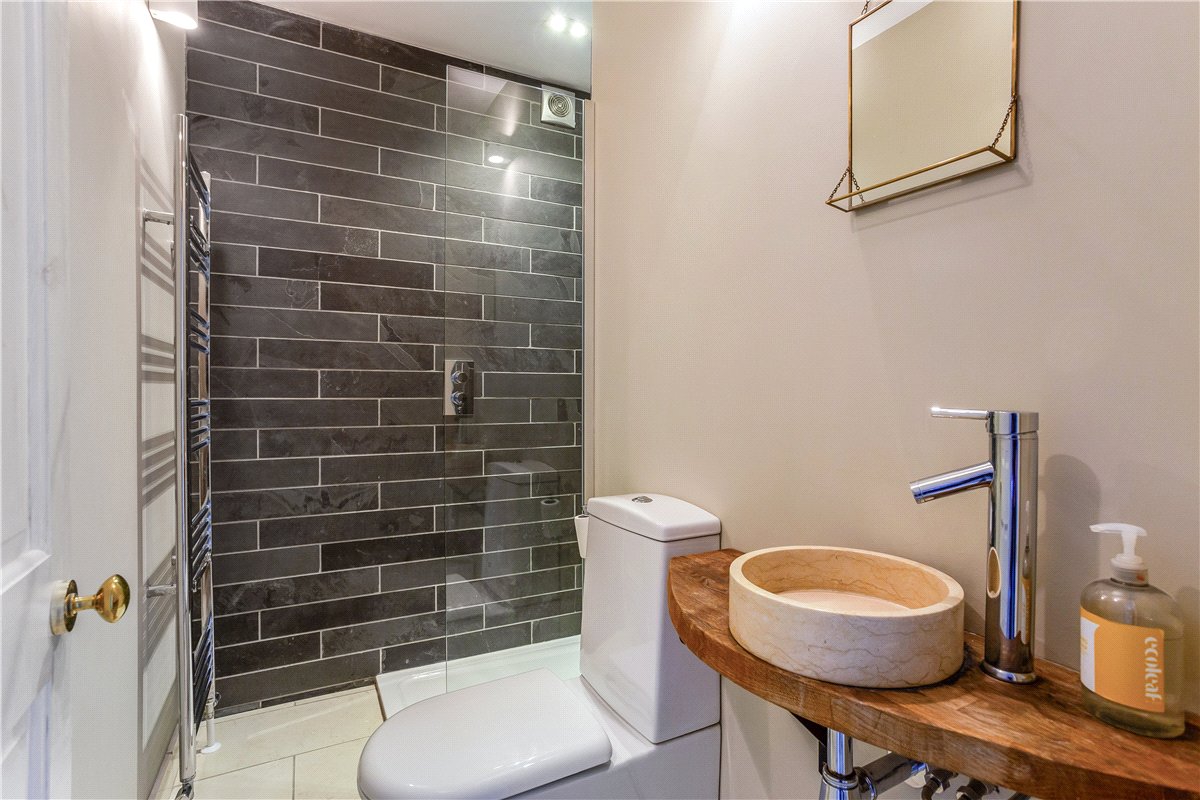 3 bedroom House, Daisy Bank, Bath, BA2 - Let Agreed, Image 2