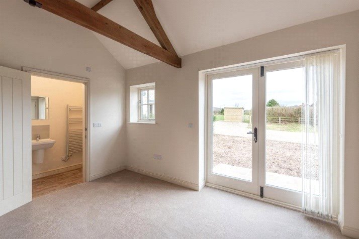 0 bedroom Barn Conversion, Wintringham, Malton, YO17 - Let Agreed, Image 3