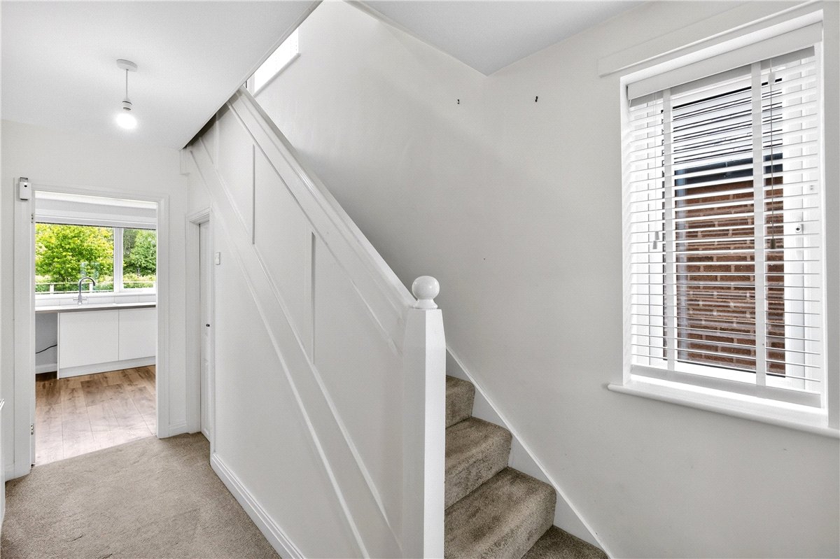 3 bedroom House, Robins Lane, Culcheth, WA3 - Available, Image 10