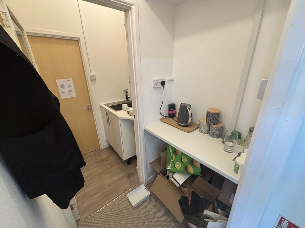 227 Sq Ft, Silver Street, Taunton, TA1 - Available, Image 8