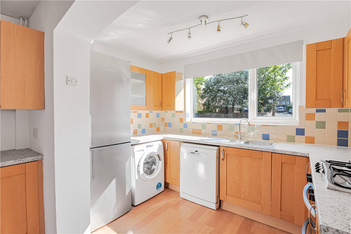 4 bedroom House, Perrin Street, Headington, OX3 - Available, Image 10