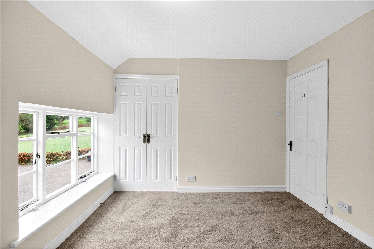 4 bedroom House, Ingestre, Stafford, ST18 - Let Agreed, Image 4