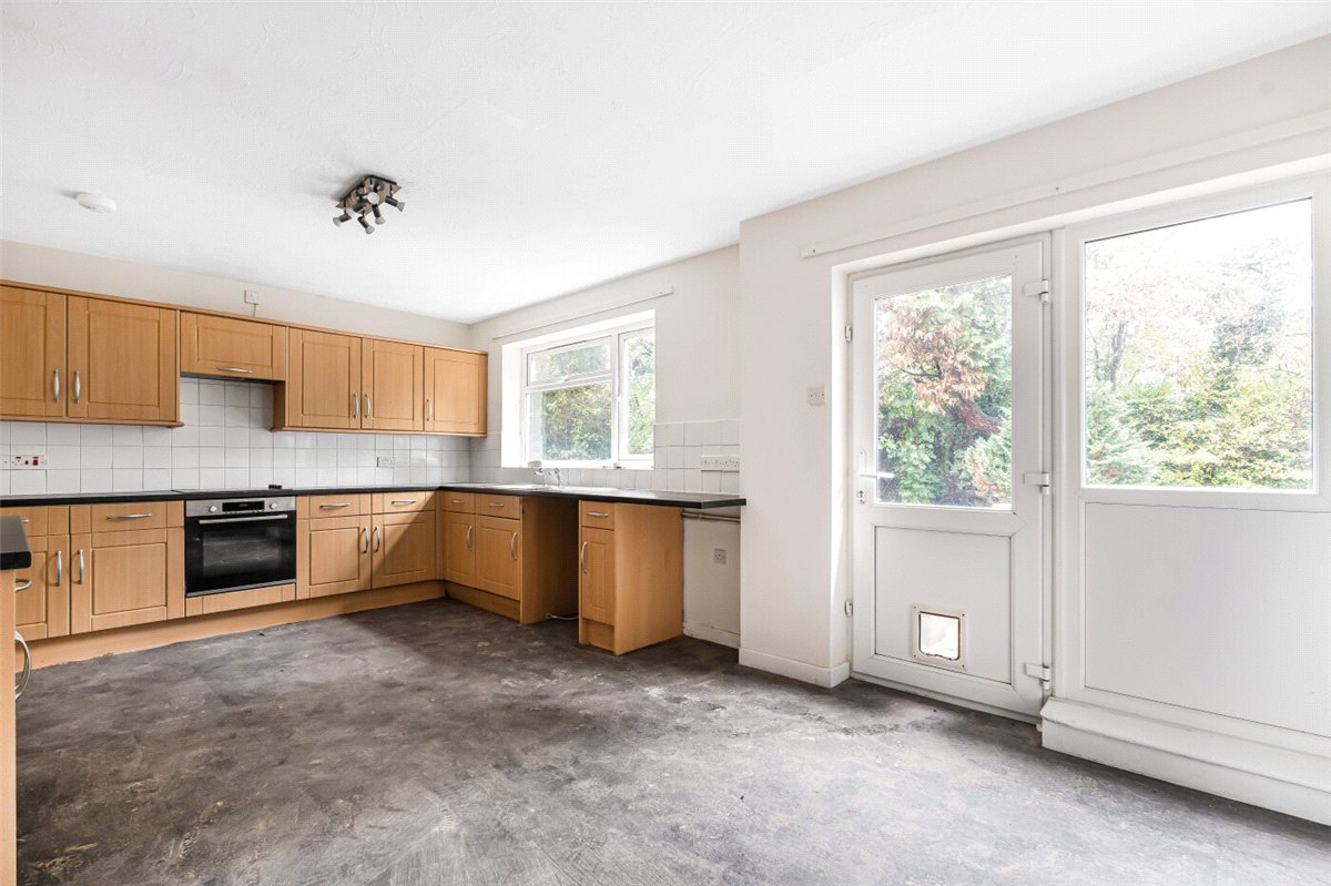 4 bedroom House, Blythewood Close, Knowle, B93 - Let Agreed, Image 9