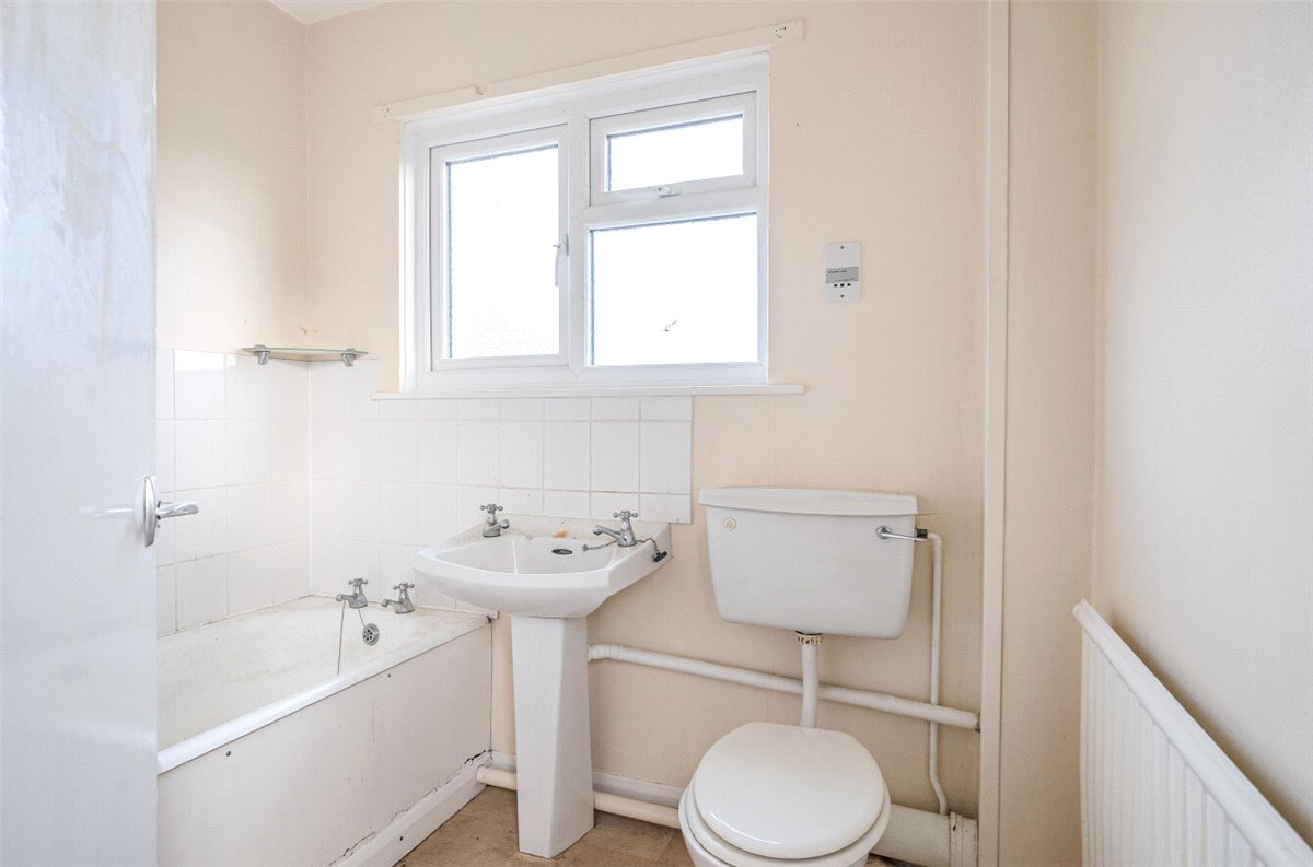 3 bedroom House, Horton, Devizes, SN10 - Available, Image 5