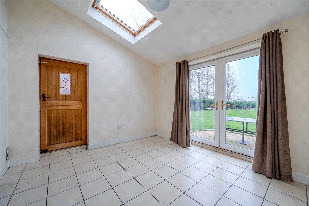 4 bedroom Cottage, Shirrall Drive, Drayton Bassett, B78 - Available, Image 8